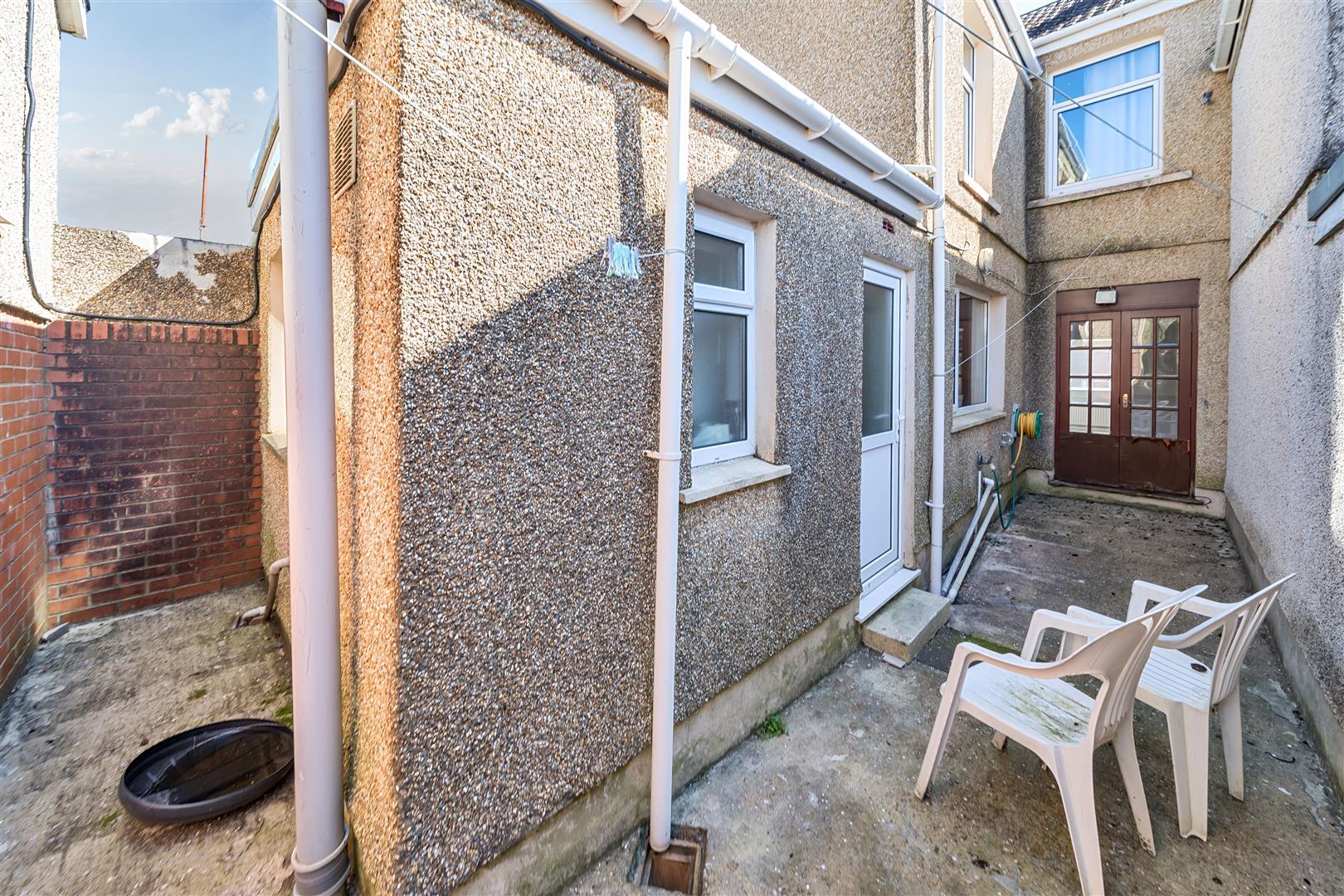 Baglan Street, Port Tennant, Swansea, SA1 8JZ